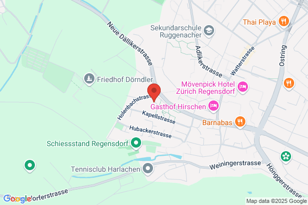 Wohngemeinschaft Neumatt