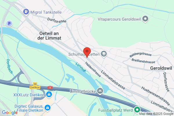 Fistarol und Duc