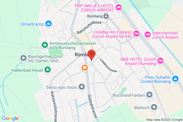 TK Elevator – Hauptsitz Schweiz – Service Region Nord- und Zentralschweiz – Neuanlagen Region Schweiz