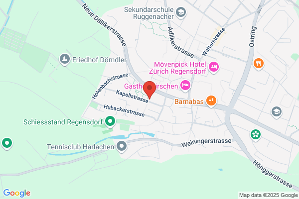 Bossotto Sicherheitsberatung GmbH