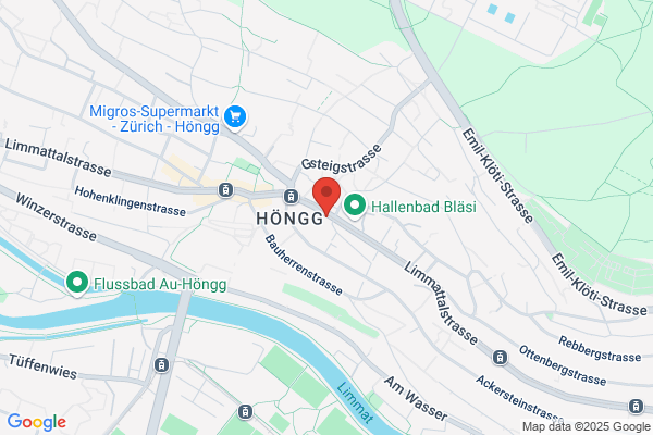 Sibraco GmbH