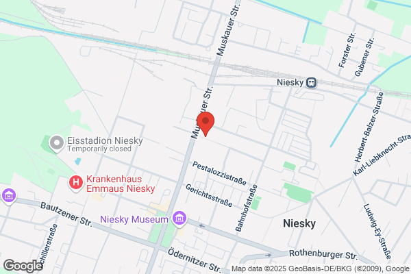 Autocenter Gebrueder Kuemin