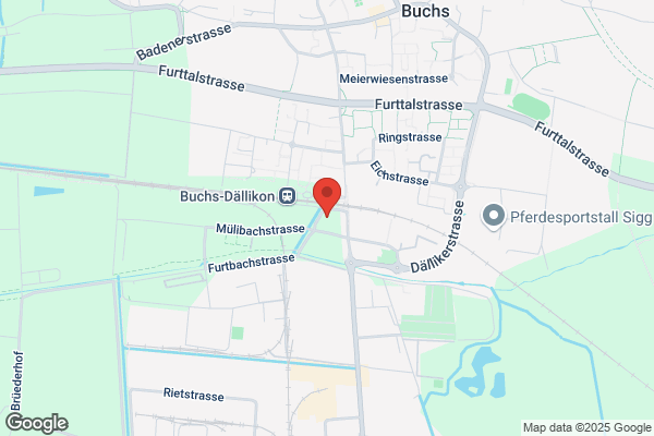 S und C Electronic GmbH