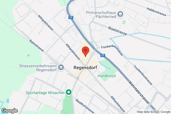 Warenmarkt