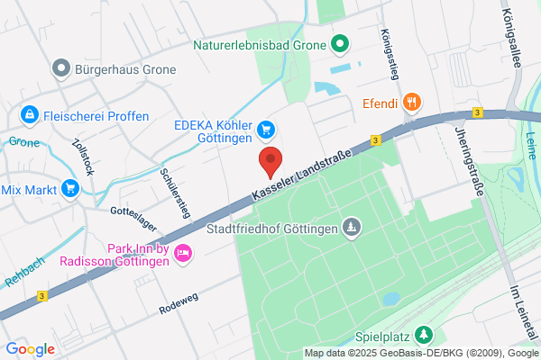 Autocenter 1.2.3. GmbH
