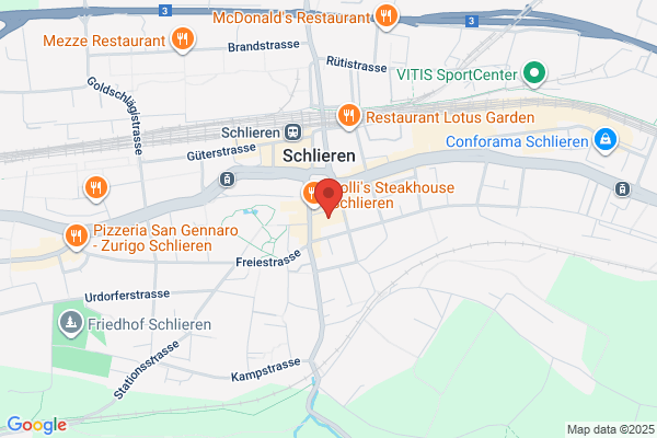 Buchhaltung und Treuhand Brun und Krauss