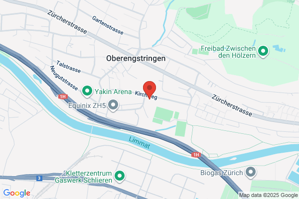 Demokratische Vereinigung fuer Fluechtlinge (DVF)