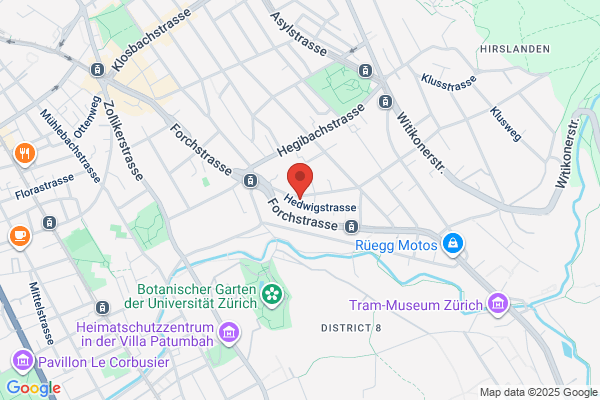 EL BOURACHIDI BRANDSCHUTZ ISOLIER Tech.