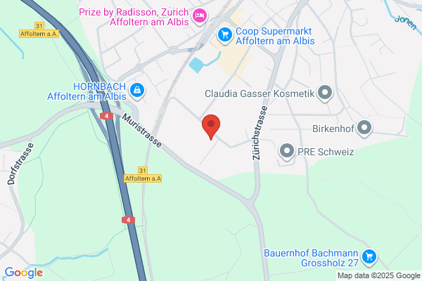 Tiefbau Schmid AG