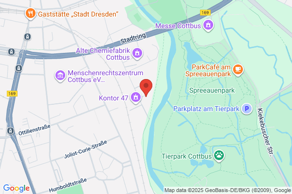 Redcircle GmbH