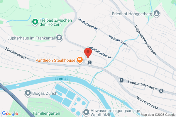 Fuchs & Igel GmbH