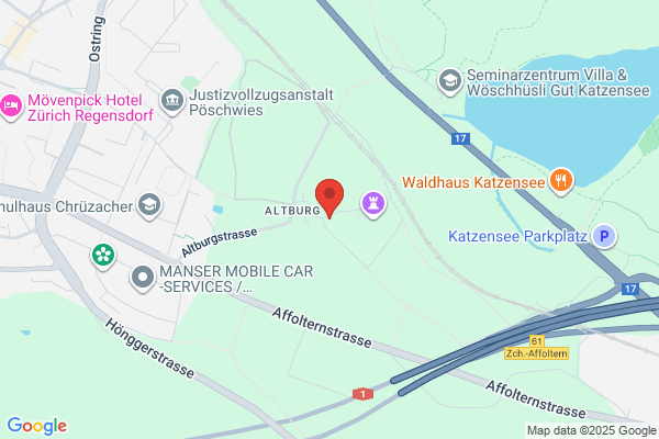 Hundeausbildung Schmoelz