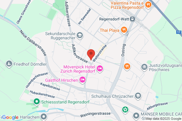 Kengelbacher ConLog