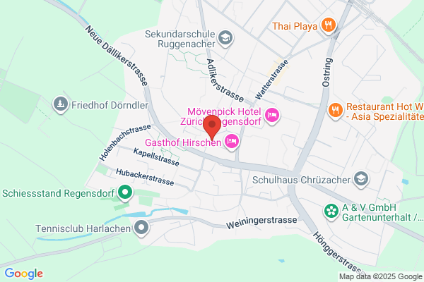 Polizeiposten