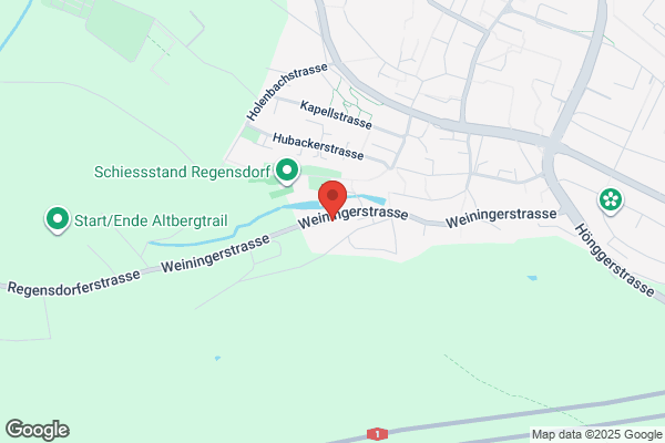 Bekro Bettenfachgeschaeft