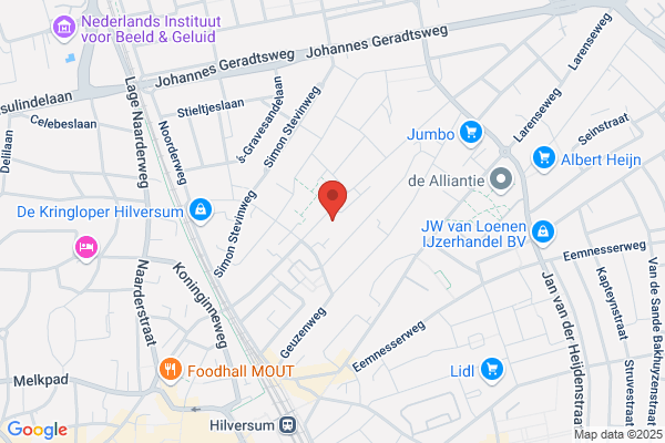 Electrowatt Infra AG
