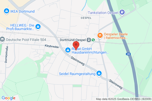 dops GmbH