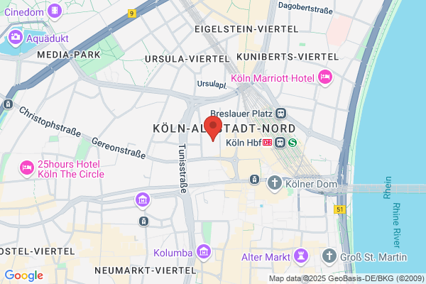 Conceptor GmbH