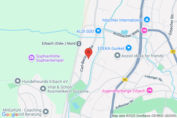 Fahrschule M. und U. Peyer