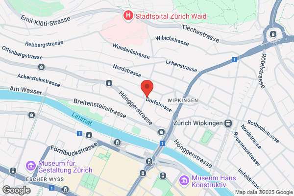SoftArtplanung Schneebeli