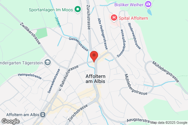 SolCon GmbH