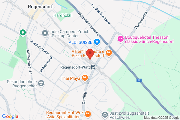Bella's Zwerge u. Figurenkabinett