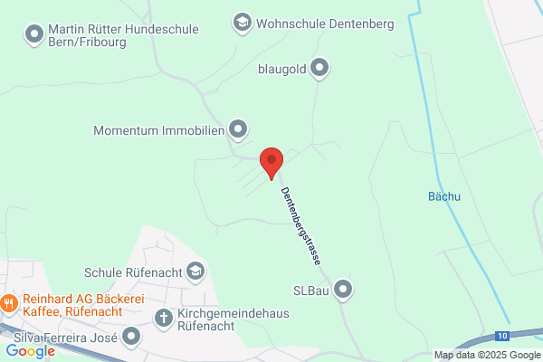 SevenWeb IT Service Loehrer