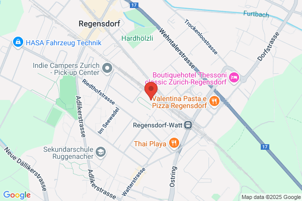 T und Z Tabak u. Zeitungen AG