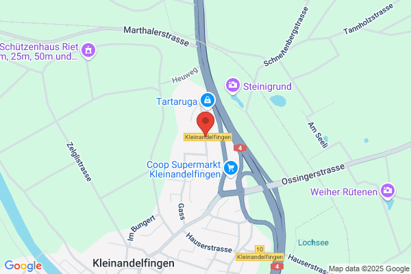 nemos gmbh