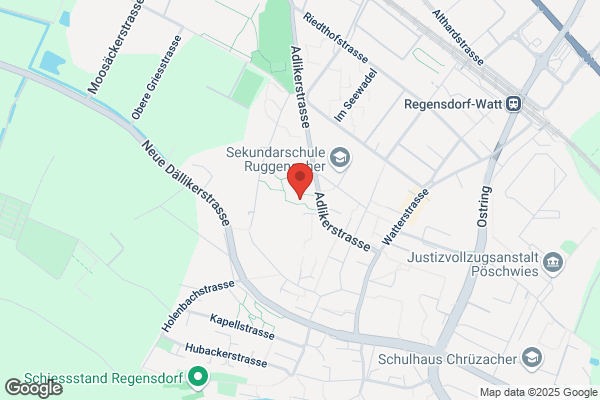 Basketballverband Zuerich/Ostschweiz