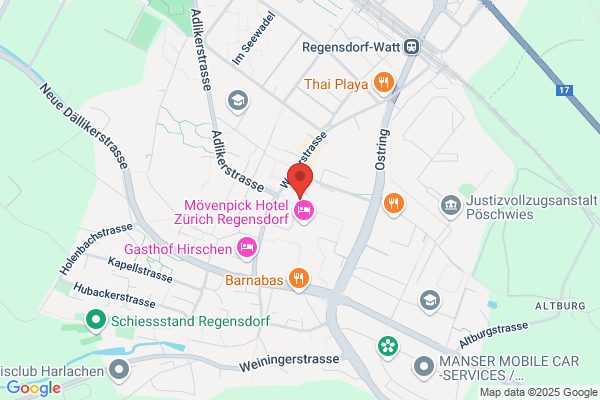 Cleandex-Reinigungsprodukte