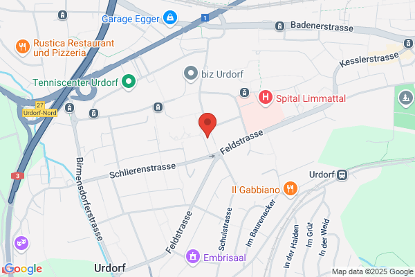 SAB Schaltanlagenbau GmbH