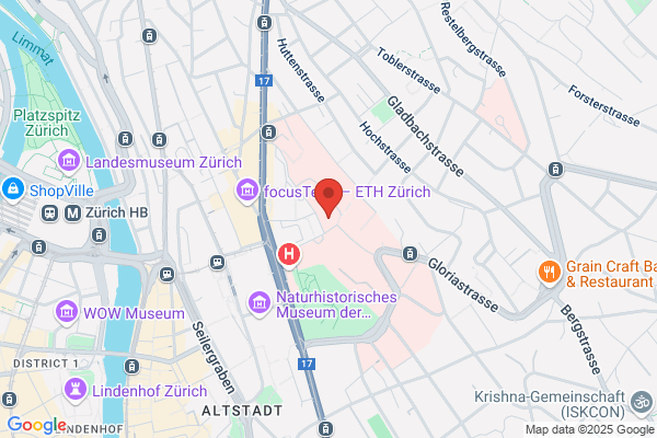 Helveticum GmbH