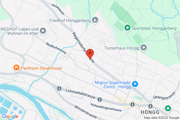 Microworld Webdesign GmbH