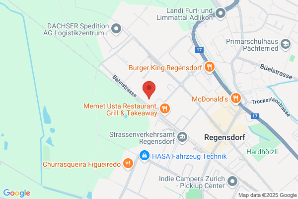 Immark AG