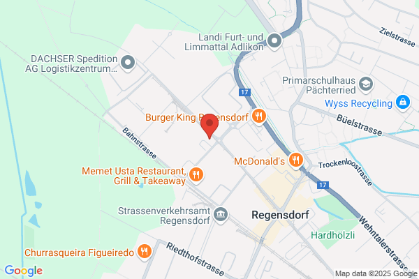 Domit AG