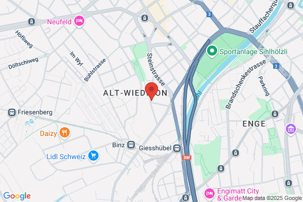 Sires GmbH