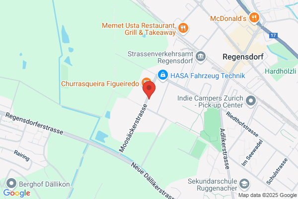 Garage Luethi Der Lackdoktor