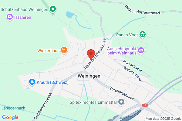 Gemeindebibliothek
