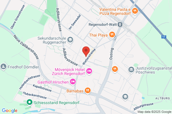 Praxis fuer Gesundheitshilfe