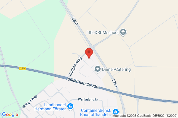 JPH GmbH