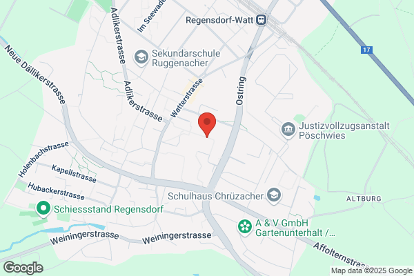 DM GmbH