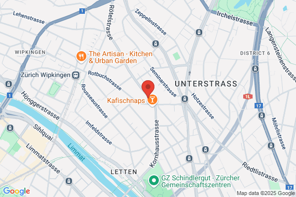 MONARCH Feuerungsservice