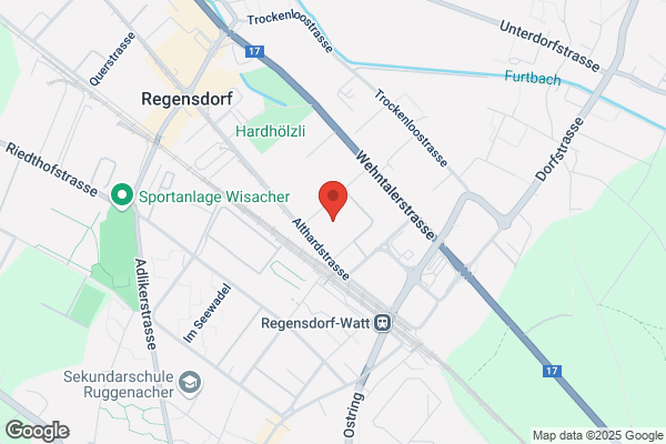 TIZ Treuhand und Immobilien