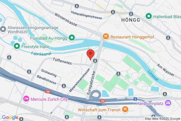 WBRG Immobilien GmbH