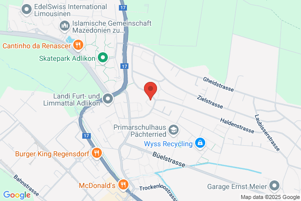 Amar GmbH