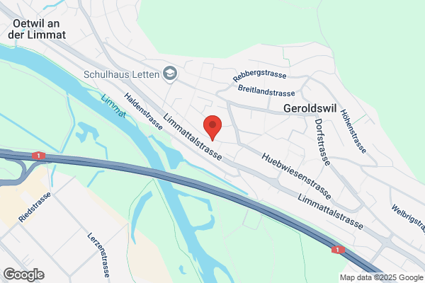 Iwrite GmbH