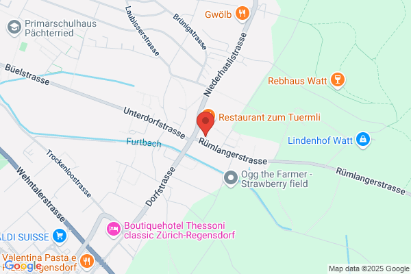Kuratli Elektroplan