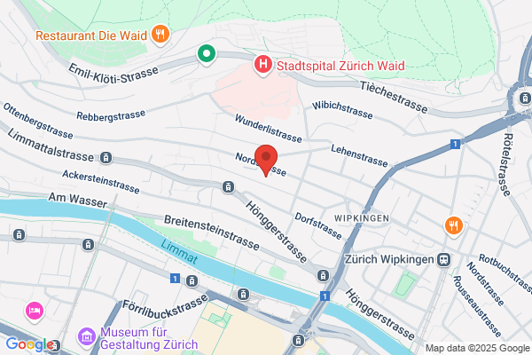 ProjectOne GmbH