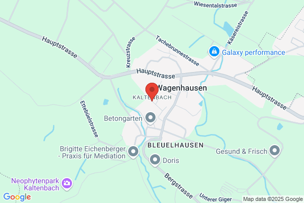 VKA Verband kaufmaennischer Agenten der Schweiz